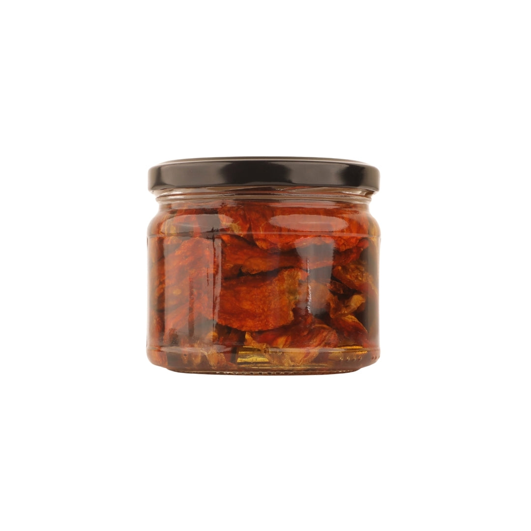 Dolce sundried tomato in oil 250g