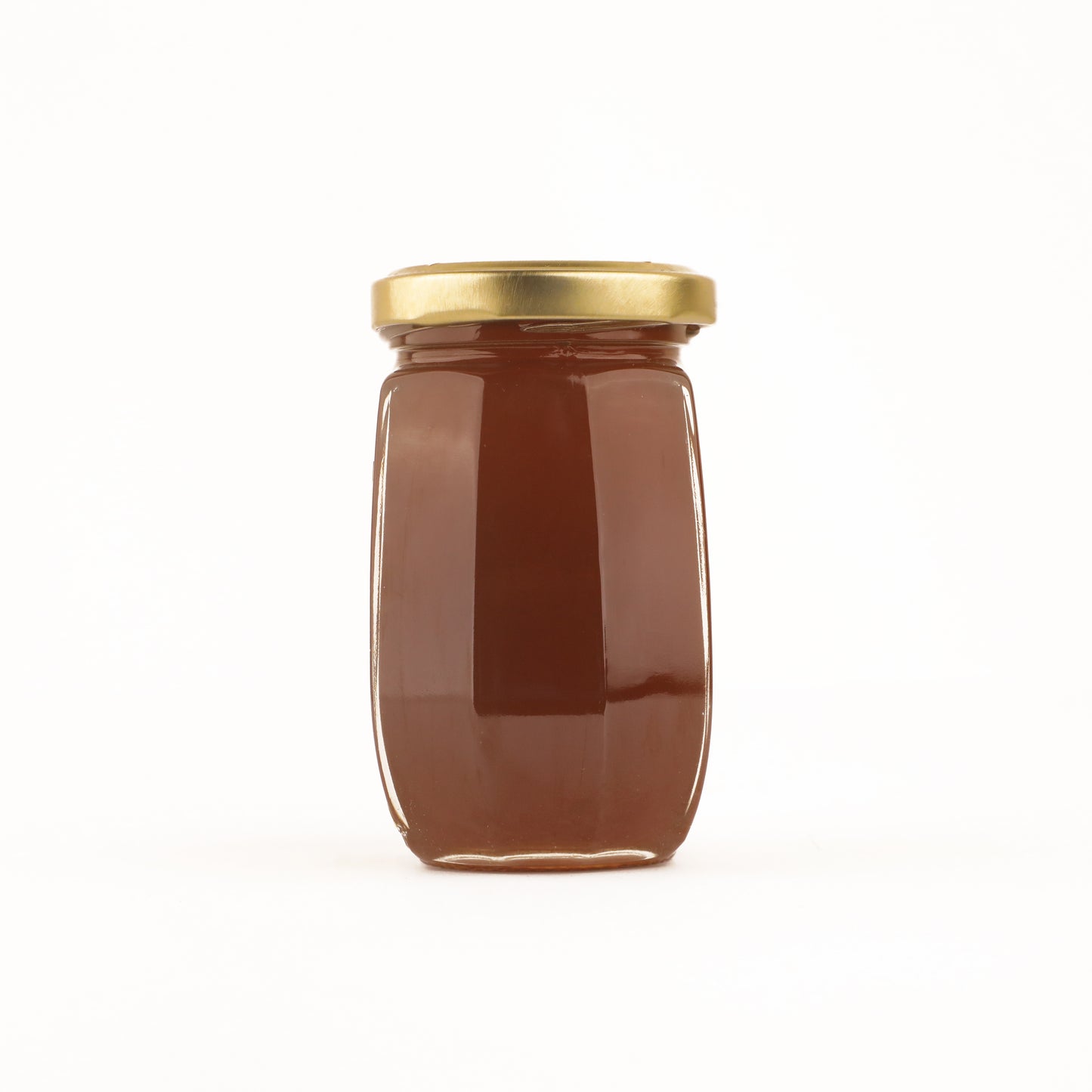 Jabal Oak honey
